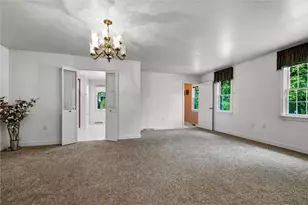 111 Saddle Brook Cir, Meridian, PA 16001 - Photo 19