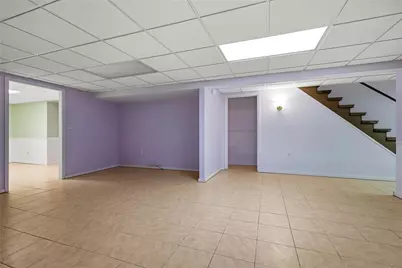 111 Saddle Brook Cir, Meridian, PA 16001 - Photo 31
