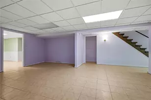 111 Saddle Brook Cir, Meridian, PA 16001 - Photo 31