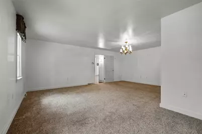 111 Saddle Brook Cir, Meridian, PA 16001 - Photo 17