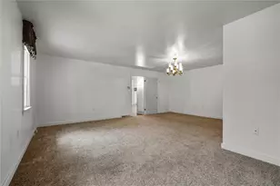 111 Saddle Brook Cir, Meridian, PA 16001 - Photo 17