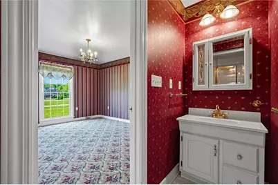 111 Saddle Brook Cir, Meridian, PA 16001 - Photo 29