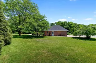 111 Saddle Brook Cir, Meridian, PA 16001 - Photo 43