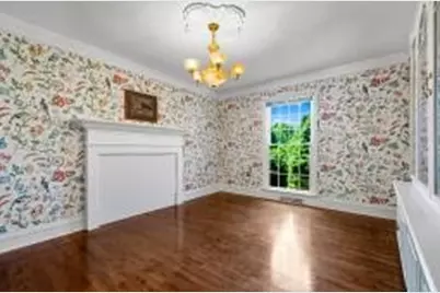 111 Saddle Brook Cir, Meridian, PA 16001 - Photo 15