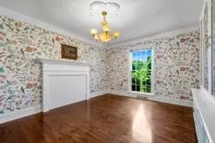111 Saddle Brook Cir, Meridian, PA 16001 - Photo 15