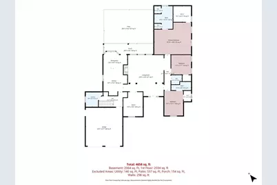 111 Saddle Brook Cir, Meridian, PA 16001 - Photo 49