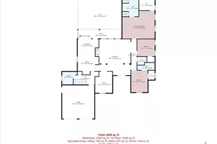 111 Saddle Brook Cir, Meridian, PA 16001 - Photo 49