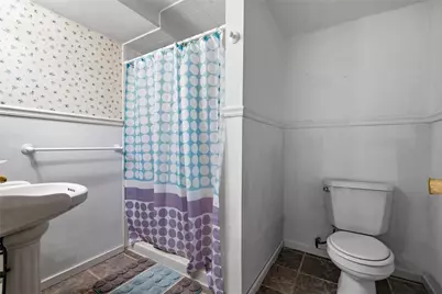 111 Saddle Brook Cir, Meridian, PA 16001 - Photo 37