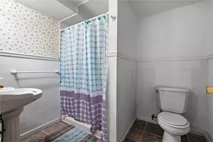 111 Saddle Brook Cir, Meridian, PA 16001 - Photo 37