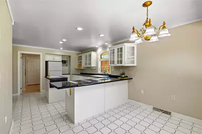 111 Saddle Brook Cir, Meridian, PA 16001 - Photo 11