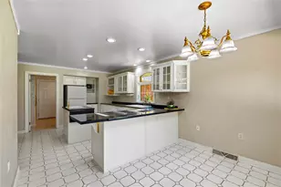 111 Saddle Brook Cir, Meridian, PA 16001 - Photo 11