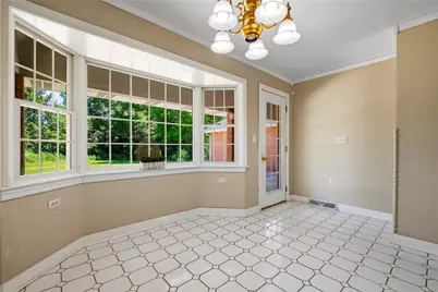 111 Saddle Brook Cir, Meridian, PA 16001 - Photo 13