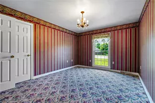 111 Saddle Brook Cir, Meridian, PA 16001 - Photo 27