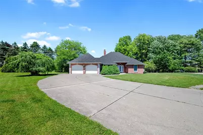 111 Saddle Brook Cir, Meridian, PA 16001 - Photo 1
