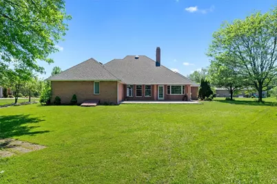 111 Saddle Brook Cir, Meridian, PA 16001 - Photo 45
