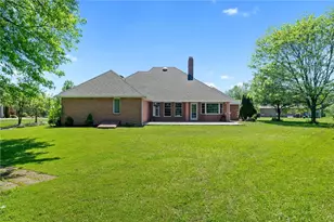 111 Saddle Brook Cir, Meridian, PA 16001 - Photo 45