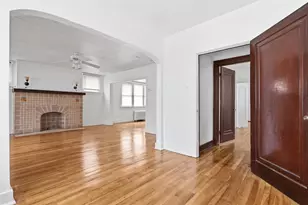 3011-3013 Pioneer Ave, Pittsburgh, PA 15226 - Photo 5
