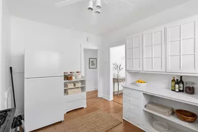 3011-3013 Pioneer Ave #3011, Pittsburgh, PA 15226 - Photo 15