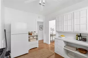 3011-3013 Pioneer Ave, Pittsburgh, PA 15226 - Photo 15