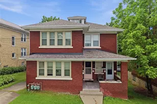 3011-3013 Pioneer Ave, Pittsburgh, PA 15226 - Photo 1