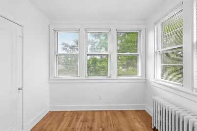 3011-3013 Pioneer Ave #3011, Pittsburgh, PA 15226 - Photo 21