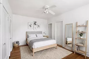 3011-3013 Pioneer Ave, Pittsburgh, PA 15226 - Photo 25