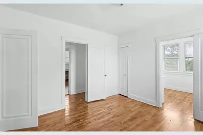 3011-3013 Pioneer Ave #3011, Pittsburgh, PA 15226 - Photo 19