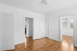3011-3013 Pioneer Ave, Pittsburgh, PA 15226 - Photo 19