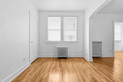 3011-3013 Pioneer Ave #3011, Pittsburgh, PA 15226 - Photo 7