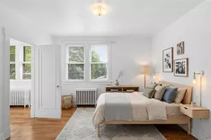3011-3013 Pioneer Ave, Pittsburgh, PA 15226 - Photo 17