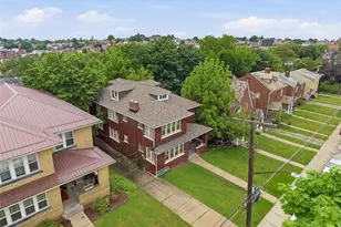 3011-3013 Pioneer Ave, Pittsburgh, PA 15226 - Photo 37