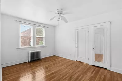 3011-3013 Pioneer Ave #3011, Pittsburgh, PA 15226 - Photo 23