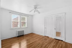 3011-3013 Pioneer Ave, Pittsburgh, PA 15226 - Photo 23