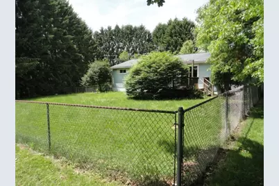 121 N Ridge Dr, Connoquenessing Township, PA 16001 - Photo 3