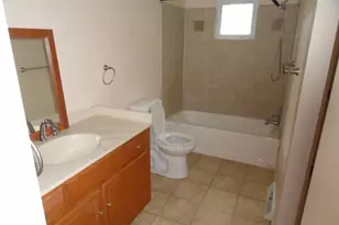 121 N Ridge Dr, Connoquenessing Township, PA 16001 - Photo 7