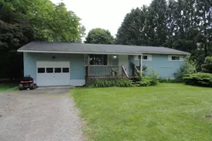 121 N Ridge Dr, Connoquenessing Township, PA 16001 - Photo 1