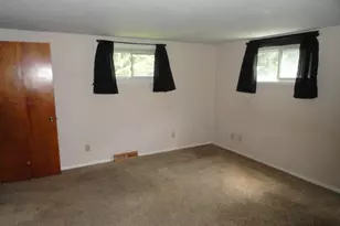 121 N Ridge Dr, Connoquenessing Township, PA 16001 - Photo 9