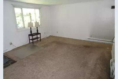 121 N Ridge Dr, Connoquenessing Township, PA 16001 - Photo 5