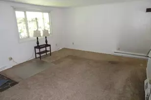 121 N Ridge Dr, Connoquenessing Township, PA 16001 - Photo 5