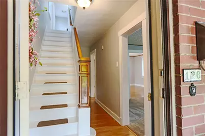 126 Overland Ave, Duquesne, PA 15110 - Photo 7