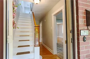126 Overland Ave, Duquesne, PA 15110 - Photo 7