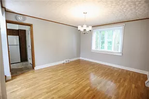 126 Overland Ave, Duquesne, PA 15110 - Photo 11