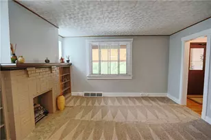 126 Overland Ave, Duquesne, PA 15110 - Photo 9