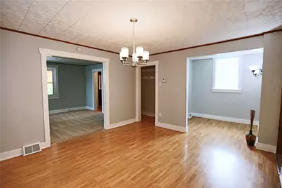126 Overland Ave, Duquesne, PA 15110 - Photo 13