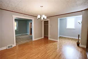 126 Overland Ave, Duquesne, PA 15110 - Photo 13