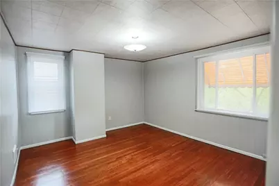 126 Overland Ave, Duquesne, PA 15110 - Photo 19