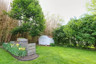 126 Overland Ave, Duquesne, PA 15110 - Photo 37