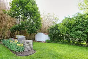 126 Overland Ave, Duquesne, PA 15110 - Photo 37