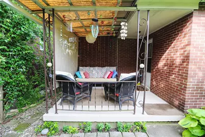 126 Overland Ave, Duquesne, PA 15110 - Photo 33