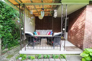 126 Overland Ave, Duquesne, PA 15110 - Photo 33